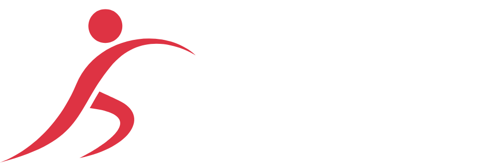 Gym & Fitness GHL Snapshot