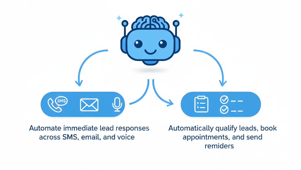 Gym & Fitness Snapshot