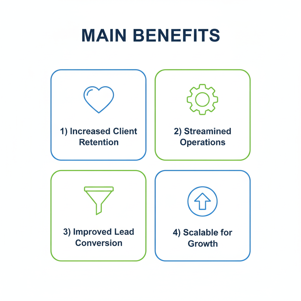 fitness gohighlevel snapshot